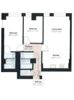 101 Admiral Floorplan.jpg