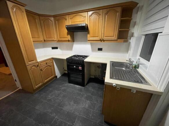 IMG-20251205-WA00...