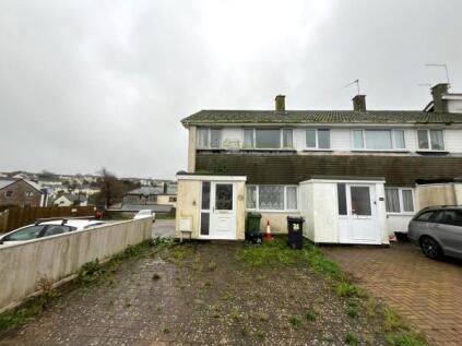 21 Garth-an-creet, St. Ives, Cornwall