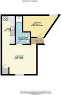 flat2107dyehouselane-High.jpg