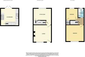 FLOOR PLAN 154 LOW LEIGHTON ROAD.jpg