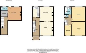 FLOOR PLAN 37 ARDEN STREET.jpg