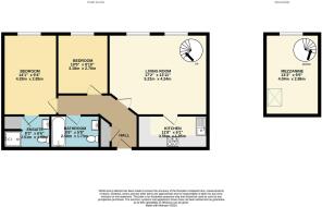 19cloughmill-High.jpg