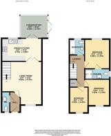BakehurstClose2-High.jpg