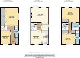 19bakehurstclose-High.jpg