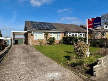 Pingot Road, New Mills, High Peak