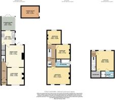 30longlandsroad-High (1).jpg