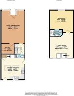 66marketstreetnewmills-High.jpg