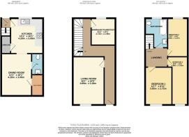 80AlbionRoad-High.jpg