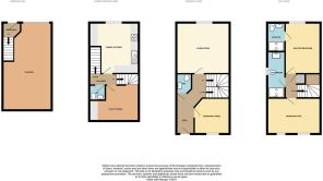 Albion Road CornMillCourt-High.jpg