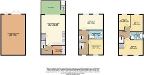 Canalside Cornmillcourt -High.jpg