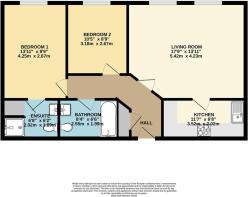 12cloughmill-High.jpg