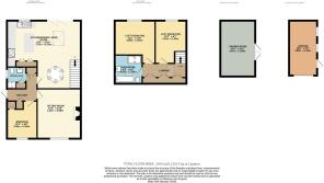 59BatemillRoad-High.jpg