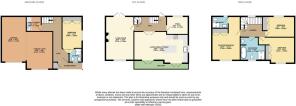 2willowstream-High.jpg
