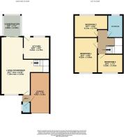 161AHighhillroad-High.jpg