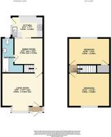 69laneside-High.jpg