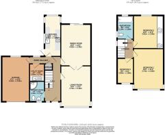 28HallStreet-High.jpg