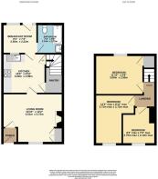 60bridgemont-High.jpg