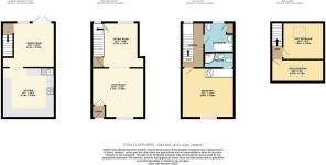 8JubileeStreet-High (1).jpg