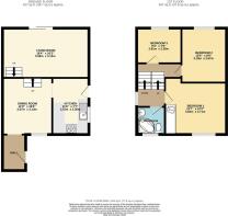 4WinhillRoad-High (1).jpg