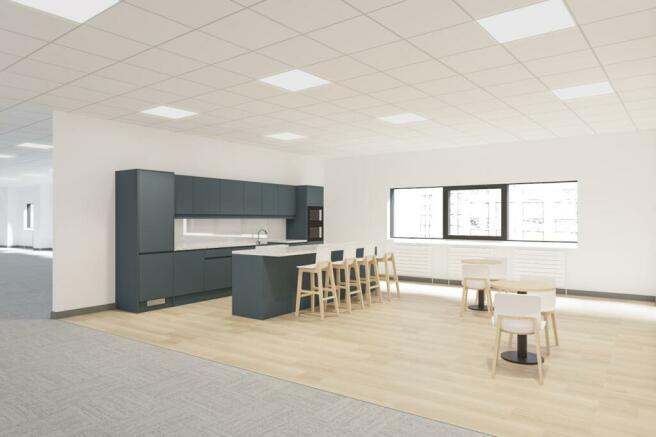 1862  CAT A KITCHEN FIT OUT  V1  F2.jpg