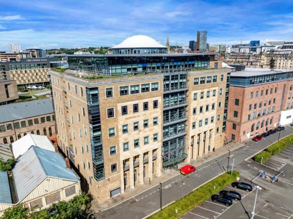 Central Square South Newcastle 42 of 178.JPG