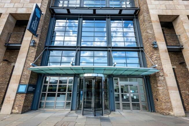 Central Square South Newcastle 56 of 178.JPG