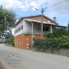 property for sale in Vila Nova de Poiares...