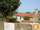 3 bedroom home for sale in Ansiao, Leiria, Portugal