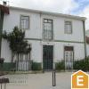5 bedroom home for sale in Ansiao, Leiria, Portugal