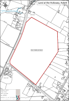 Sale Plan