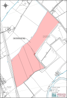 Red Line Plan