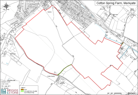 Sale Plan