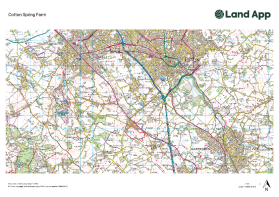 Location Plan