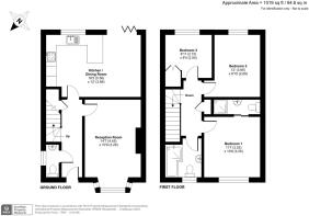 2D Floorplan