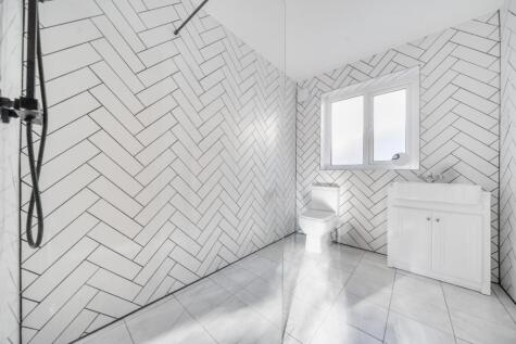 Stanbury Crescent, Folkestone, CT19