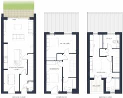 Plot 74