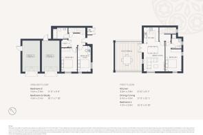 House 98