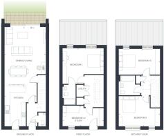 Plot 75