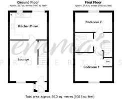 Emmas Floorplan.jpg