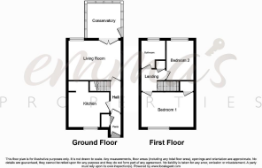 First & Ground Floor.png