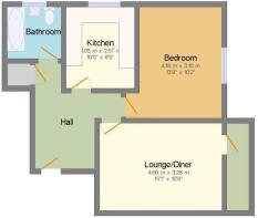 Floorplan.jpg
