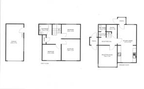 Floor plan.jpg