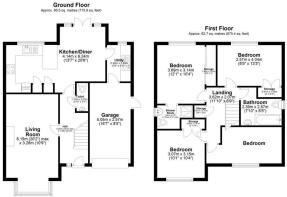 Floor plan.jpg