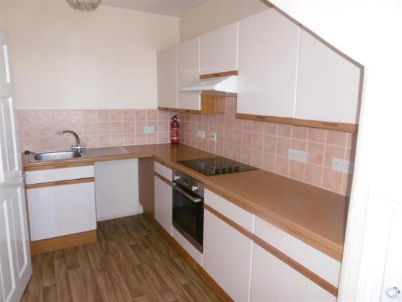 KITCHEN USE 1.JPG