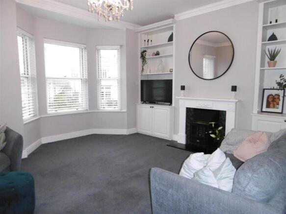 front room.JPG