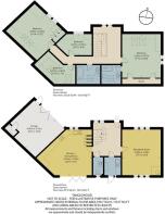 Tanglewood Floor Plan.jpg