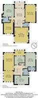 38Beacon-plan.jpg