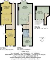 52Clare-plan.jpg