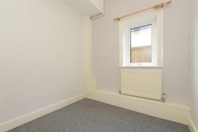 2nd Bedroom.jpg
